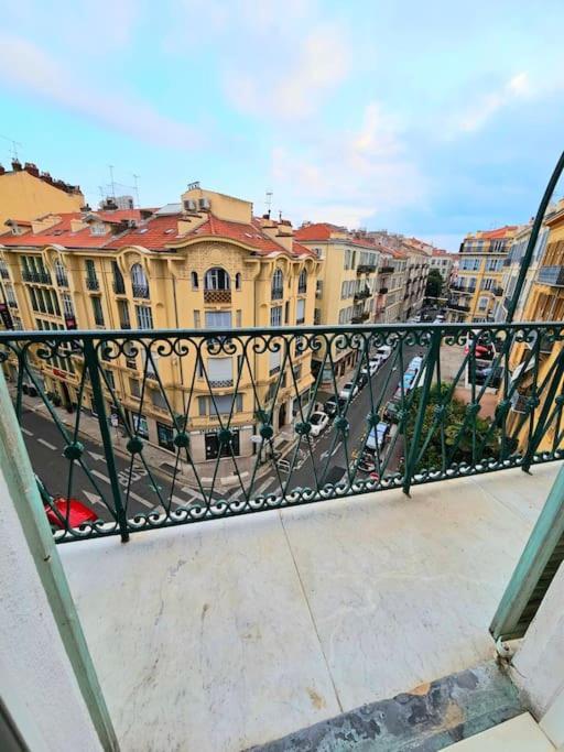 Appartement Tres Bel Centre *
